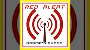 Red Alert (Original Mix)