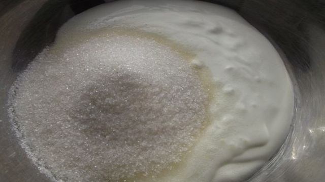 Торт Черепаха рецепт классический