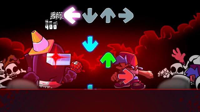 Defeat WITH LYRICS (VS. Impostor v4 Lyrical Cover) (Ft. @theshipysea) смотреть онлайн