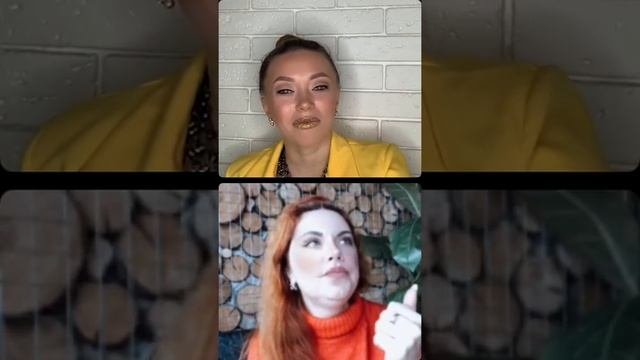 КАК ПОСТРОИТЬ ГАРМОНИЧНЫЕ И ЗДОРОВЫЕ  отношения с мужчиной