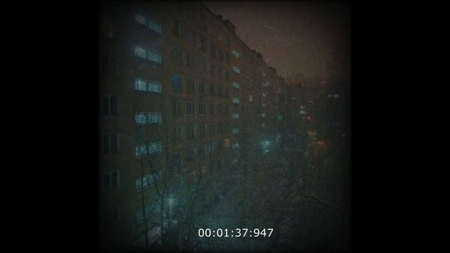 Doomer Russian music post-punk - Sizor - Почему всё снова смотреть онлайн