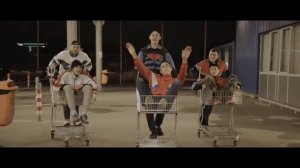 Макс Корж " Слово Пацана "
