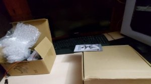 Противотуманки - линзованые. ПТФ Билинзы. Для хонды СР-В