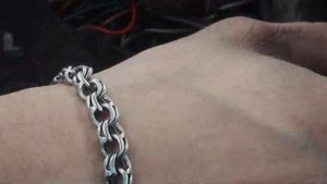 KIA RIO УСТАНОВКА ГБО ч 5 электрика