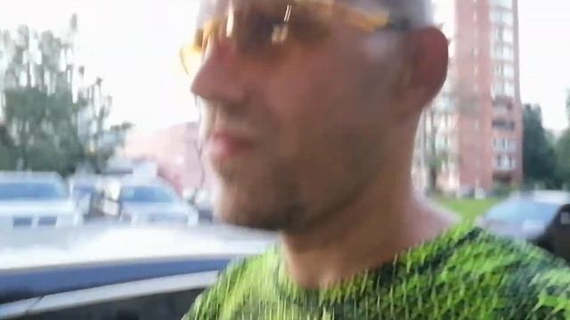 Плюсы бега по вечерам - личный опыт.