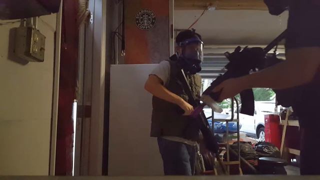 Stupid mercenaries number 2 смотреть онлайн