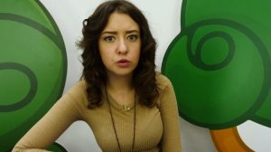 Свидание Барби на пляже. Видео для девочек