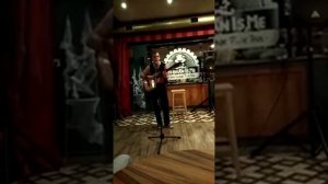 Кавер Сплин - Пластмассовая жизнь