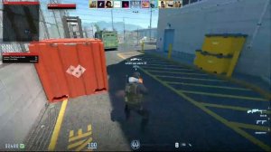 Counter Strike 2 Aimware Hack