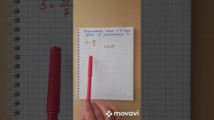 MovaviClips_Video_15.mp4