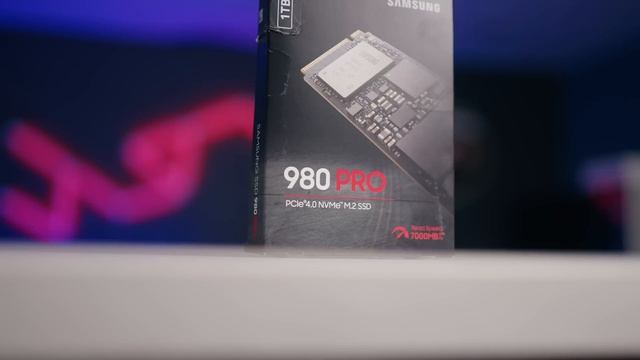 THE ULTIMATE AMD RYZEN 5 1440P "BUDGET" BUILD! смотреть онлайн