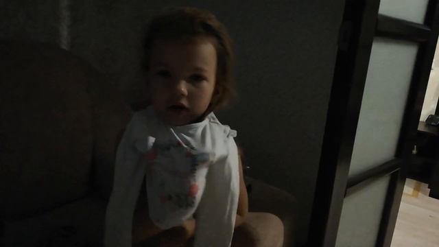 Кто пришёл за первым выпавшим зубиком?/Зубная фея/существует ли зубная фея?/ЧТО подарит зубная фея? смотреть онлайн