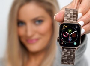 Чо думаю о своих Apple Watch SE_ #AppleWatchSE #AppleWatch #распаковка #часы #эпл #эплвоч