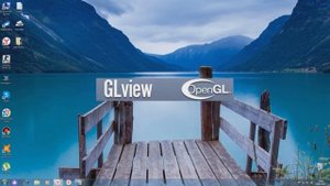 Как исправить ошибку в Cs 1.6) не ставиться отображение OpenGl и правая рука!Решение здесь