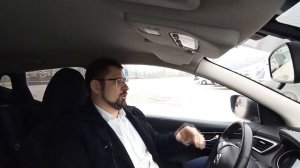 Стоит ли брать Кашкай Nissan Qashqai, Владелец 1 год