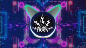 KORDHELL - MURDER IN MY MIND (@Ravens Rock Guitar Remix + Eren Jaeger + Sped up + Reverb) Bass Boos