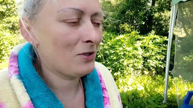 Ремонт продолжается // Обшиваем коридор // Провели воду в дом // Обзор полок в магазине