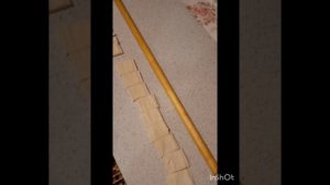 Как готовить маленькие манты