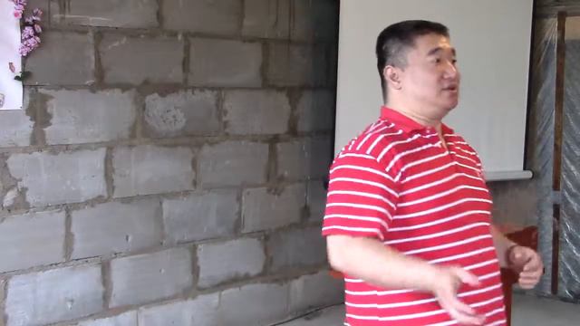 Москва, Пятидесятница (Троица) 2015.05.31 утреннее служение (2 часть ориг.записи) смотреть онлайн