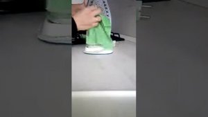 Салфетка для посуды +79834466179
