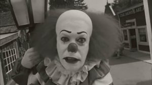 Тони Раут - Накипело