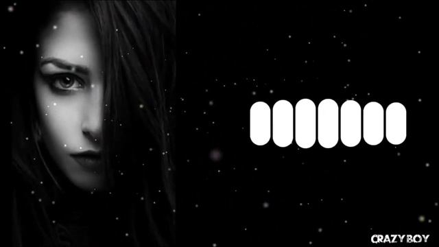 Sia Cheap Thrills Ringtone - Violin || TikTokVersion смотреть онлайн