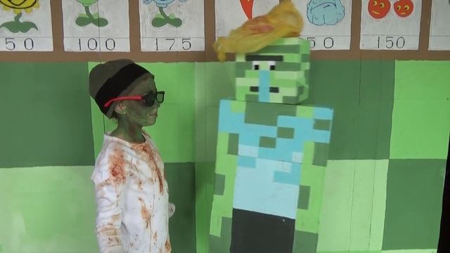 Причёска - это вам не лысина! смотреть онлайн