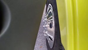 Стук двигателя Volkswagen LT 35 2.5 TDI (3)