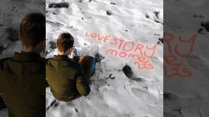 Девять этажей