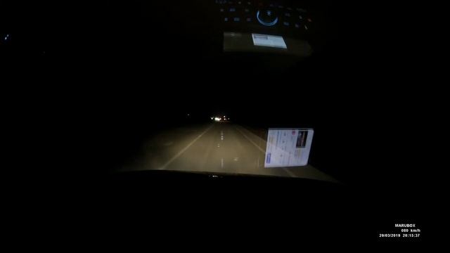 Видеорегистратор Marubox смотреть онлайн