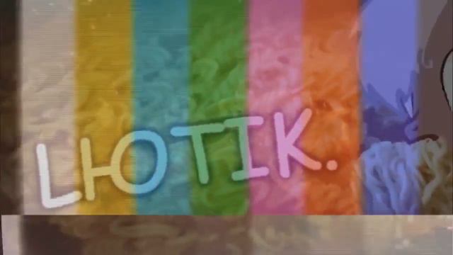 ПОООВАР В ПОНИ ТАУНЕ!!! смотреть онлайн