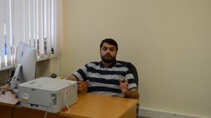 Комплект цифрового ТВ Триколор UHD с модулем условного доступа  ￼   8  отзыво