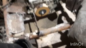 Как сделать шкивы из фанеры без токарного, своими руками, на самодельный гусеничный трактор