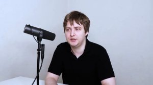 Scrum Experts / Кто такие скрам-эксперты