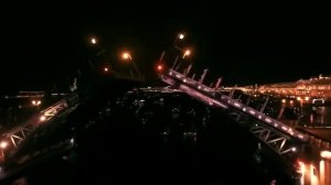 Мы – единая страна.  Клип ко Дню народного единства