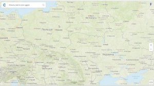Всеоб. История 6кл. §4 Феодальная раздробленность Западной Европы в 9-11 веках