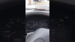 140 MAZDA BONGO TRUCK SK22T R2 2000