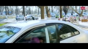 До последнего вздоха (узбекфильм на русском)