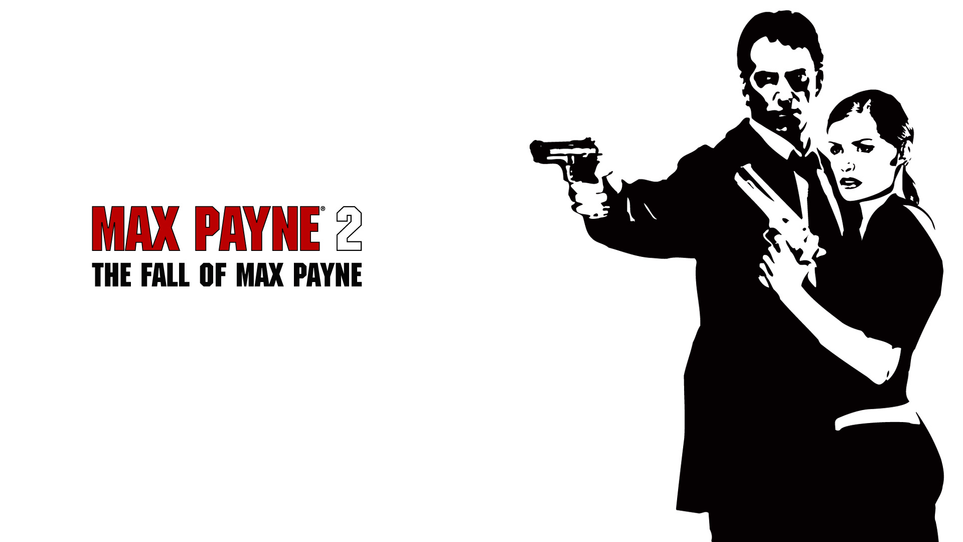 Песня макс пейн. Макс Пейн. Max Payne 1. Max Payne 2 Мона. Макс Пейн 1 обложка.