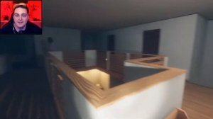 ЭТОТ ХОРРОР ИЗМЕНИЛ МЕНЯ НАВСЕГДА ▷ Hatch #1