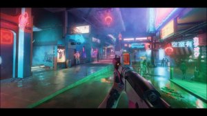 Cyberpunk 2077 ►RTX 4090 "PSYCHO" RAY TRACING UNREAL ENGINE 5 GRAPHICS! Max Settings 4k PC Gameplay