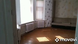 Обзор трехкомнатной квартиры. Продажа в Каменске-Уральском.