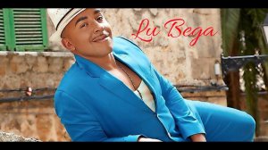 Lou Bega – «Mambo № 5» Nakamichi DRAGON.
