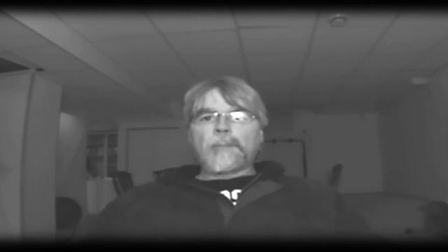 6ap Thursday Onemon смотреть онлайн