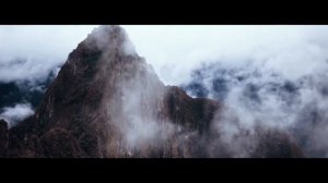 Южная Америка