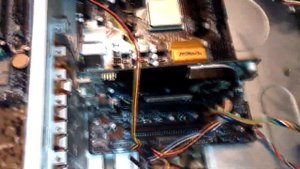 Asrock n68 gs 4 fx под чипсет AM3, AM3+ обзор  комплектации, установка