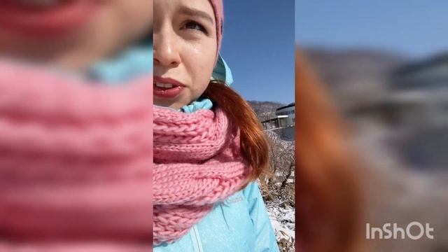 Шикотан.ЦЕНЫ, зарплаты, стоит ли жить .Почему мы переезжаем отсюда