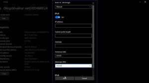 How To Fix Error Code 0x8007232B When Activating Windows | ITTrainingsByUmarDraz