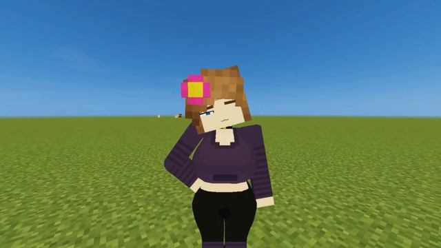 JENNY MOD БЕЗ ЦЕНЗУРЫ ФУЛЛ
