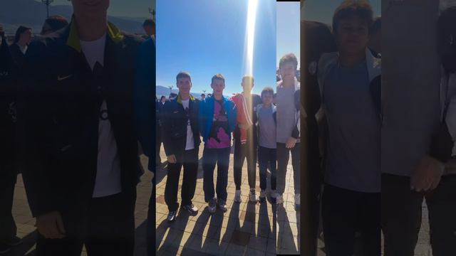 10 000 шагов к жизни смотреть онлайн